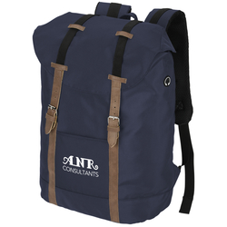 Kingsport Backpack