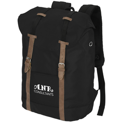 Kingsport Backpack