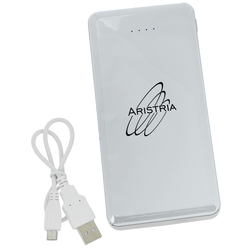 Mega Power Bank - 24 hr