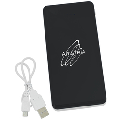 Mega Power Bank - 24 hr