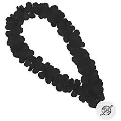 Flower Lei Necklace