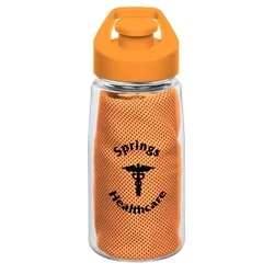 Alpine Fitness Set