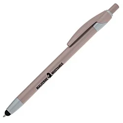 Hocus Pocus Slim Stylus Pen - Metallic