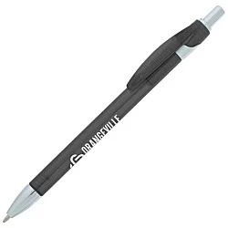 Hocus Pocus Slim Pen - Translucent