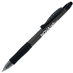 Pilot G2 Stylus Pen