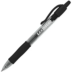 Pilot G2 Gel Pen