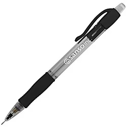 Pilot G2 Mechanical Pencil