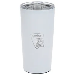 Yowie Vacuum Tumbler - 18 oz. - Laser Engraved