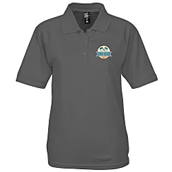Team Performance Polo - Ladies' - Embroidered