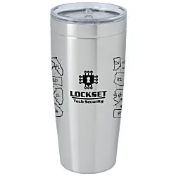 Viking Vacuum Tumbler - 20 oz. - States