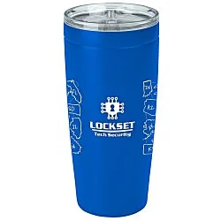 Viking Vacuum Tumbler - 20 oz. - States