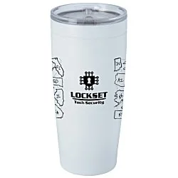 Viking Vacuum Tumbler - 20 oz. - States