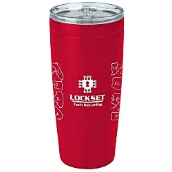 Viking Vacuum Tumbler - 20 oz. - States