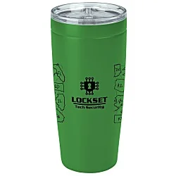 Viking Vacuum Tumbler - 20 oz. - States