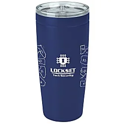 Viking Vacuum Tumbler - 20 oz. - States