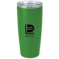 Viking Vacuum Tumbler - 20 oz. - Waves