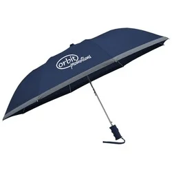 Patina Auto Open Umbrella - 42" Arc
