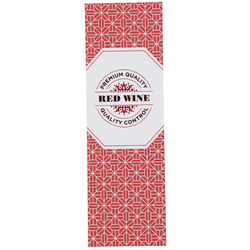 Calendar Bookmark - Marquise