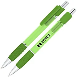Souvenir Anthem Pen - 24 hr