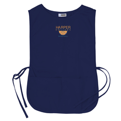 Cobbler Apron - 31" Long - 24 hr