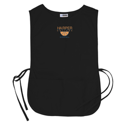 Cobbler Apron - 31" Long - 24 hr