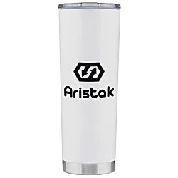 Slim Jim Vacuum Tumbler - 24 oz.