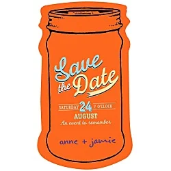 Cushioned Jar Opener - Jar - Full Color