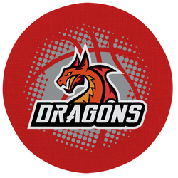 Jumbo Cushioned Jar Opener - Circle - Full Color