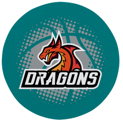 Jumbo Cushioned Jar Opener - Circle - Full Color