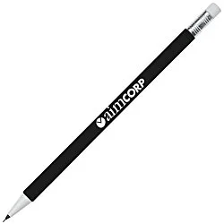Stay-Sharp Mechanical Pencil - 24 hr