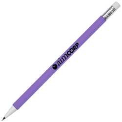 Stay-Sharp Mechanical Pencil - 24 hr