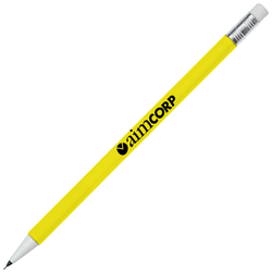 Stay-Sharp Mechanical Pencil - 24 hr