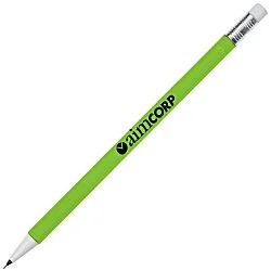 Stay-Sharp Mechanical Pencil - 24 hr