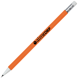 Stay-Sharp Mechanical Pencil - 24 hr