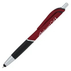 Jive Stylus Pen