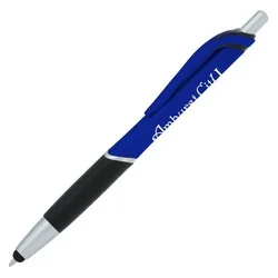 Jive Stylus Pen