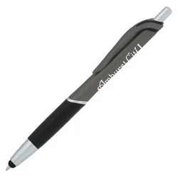 Jive Stylus Pen