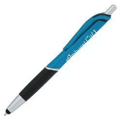 Jive Stylus Pen