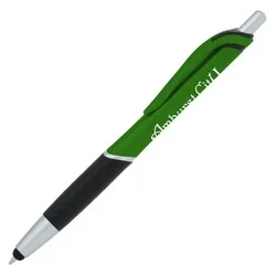 Jive Stylus Pen