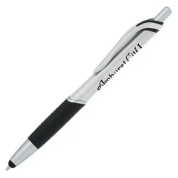 Jive Stylus Pen