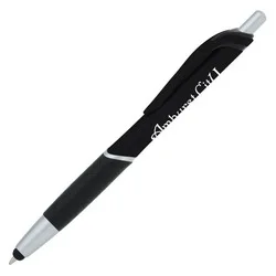 Jive Stylus Pen
