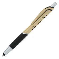 Jive Stylus Pen