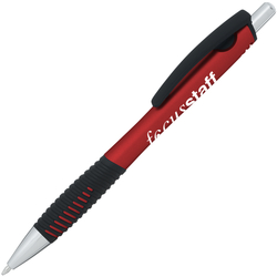 Ripple Pen
