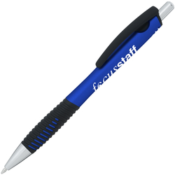 Ripple Pen