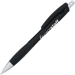 Ripple Pen
