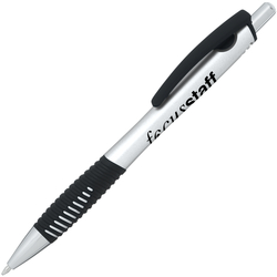 Ripple Pen