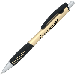 Ripple Pen