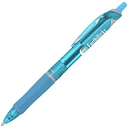 Pilot Acroball Pen - Translucent