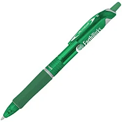 Pilot Acroball Pen - Translucent