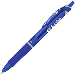 Pilot Acroball Pen - Translucent